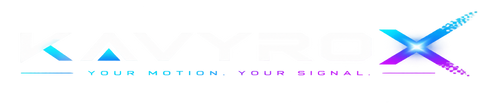 KAVYROX