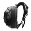 Black Knight Smart LED Backpack