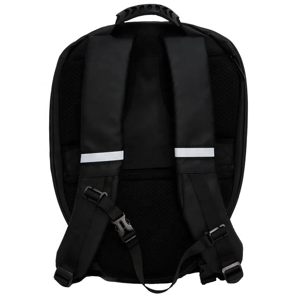 Iron Man Smart LED Backpack with Speaker