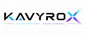 KAVYROX