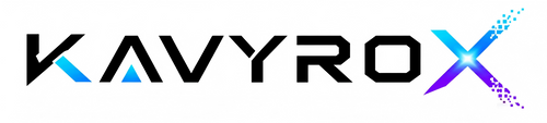 KAVYROX